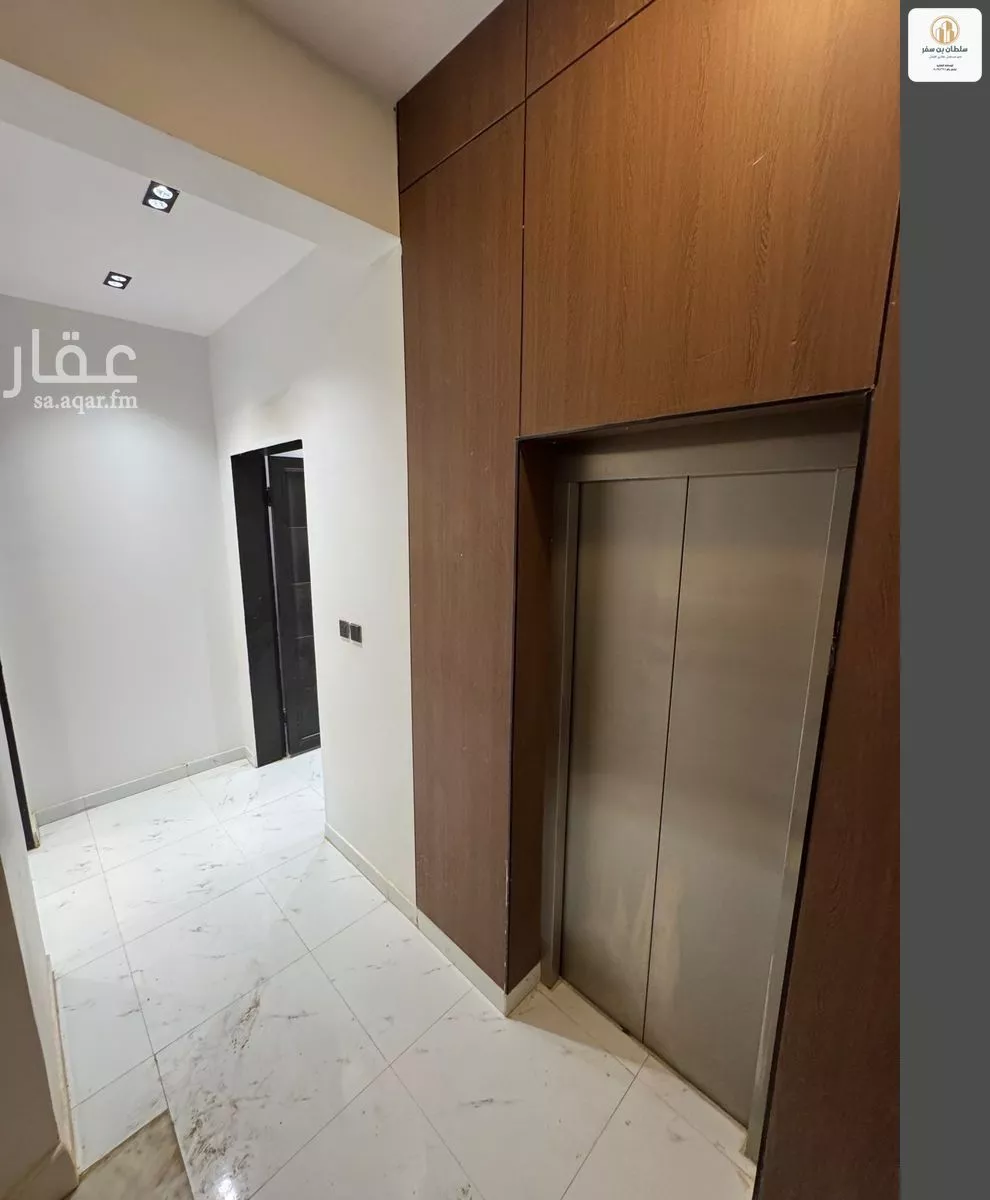 دور 7 غرف في الجنادرية 4