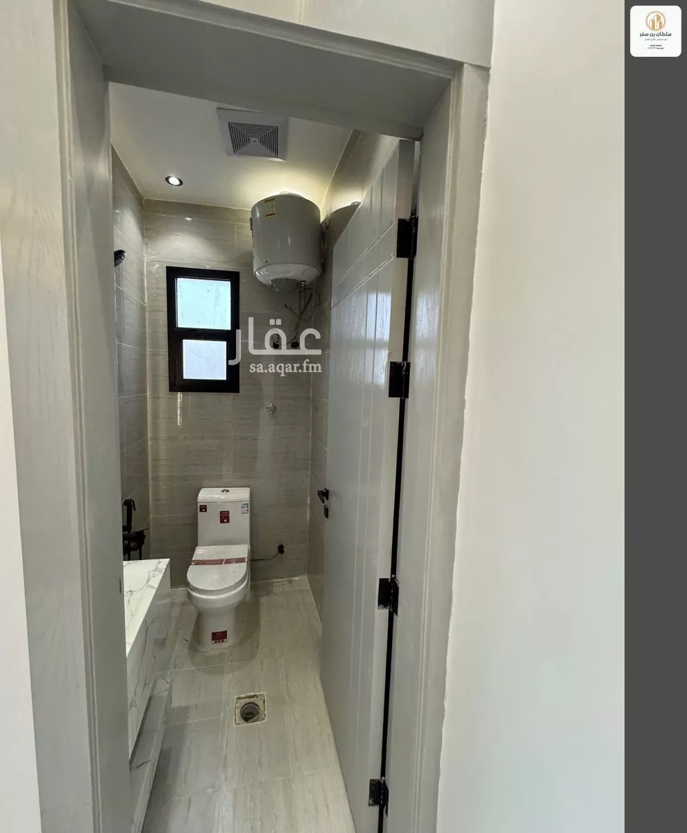 10 bedroom villa in Al Janadriyah, Riyadh 13