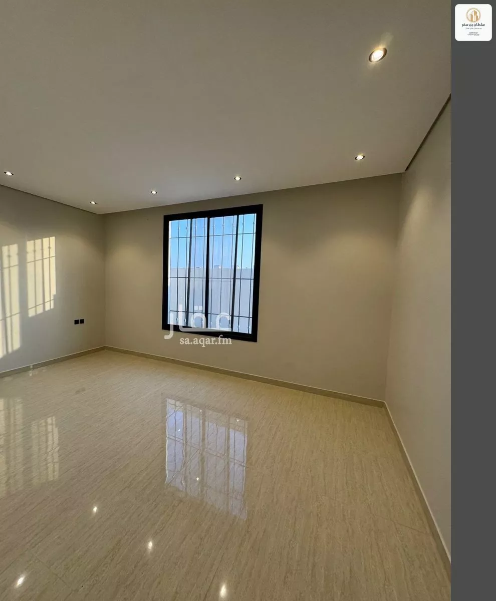 5 bedroom apartment in Ash Sharq, Riyadh 10