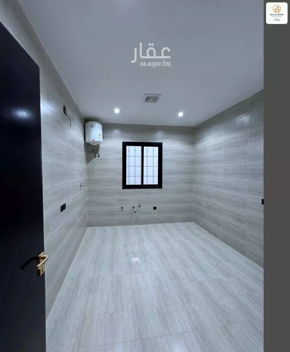 5 bedroom apartment in Ash Sharq, Riyadh 11