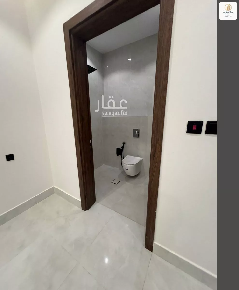 دور 6 غرف في الجنادرية 2