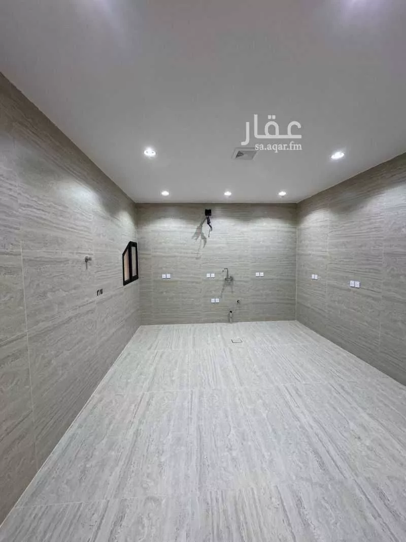 دور 7 غرف في الشرق 1