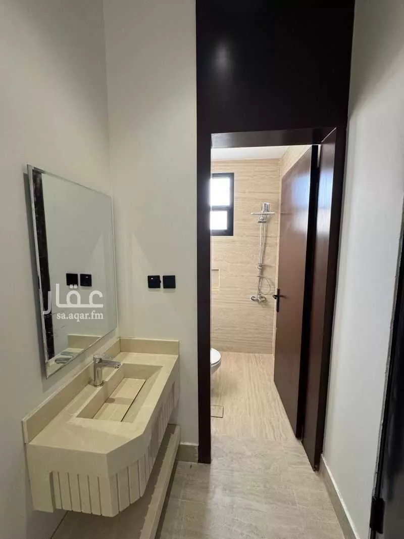 دور 7 غرف في الشرق 1