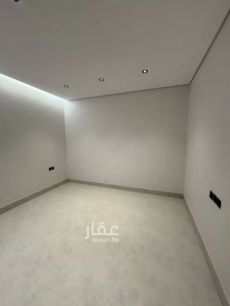 6 bedroom apartment in Al Janadriyah, Riyadh 4