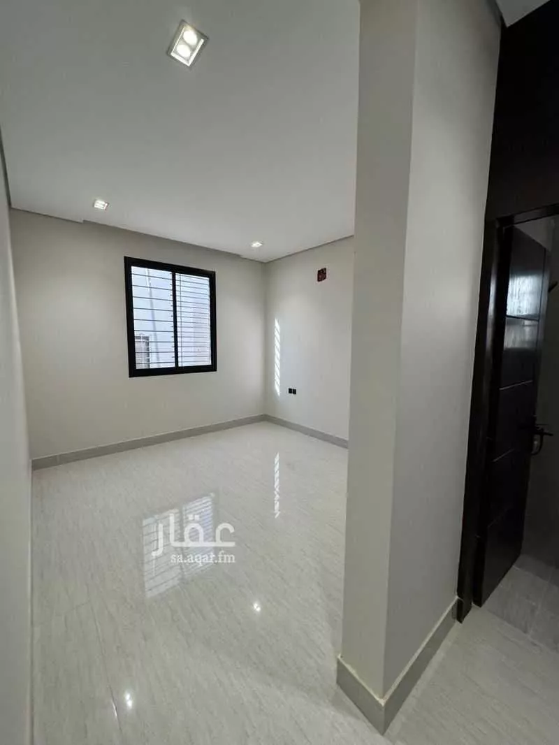 دور 7 غرف في الجنادرية 3