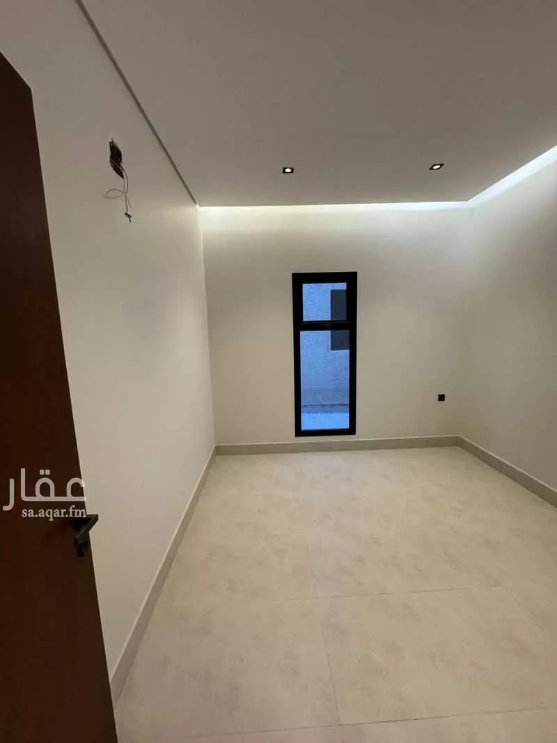 دور 7 غرف في الجنادرية 2