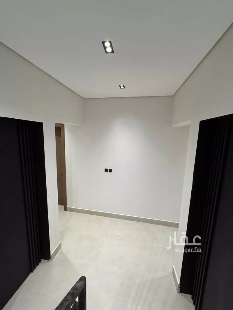 دور 8 غرف في الجنادرية 1