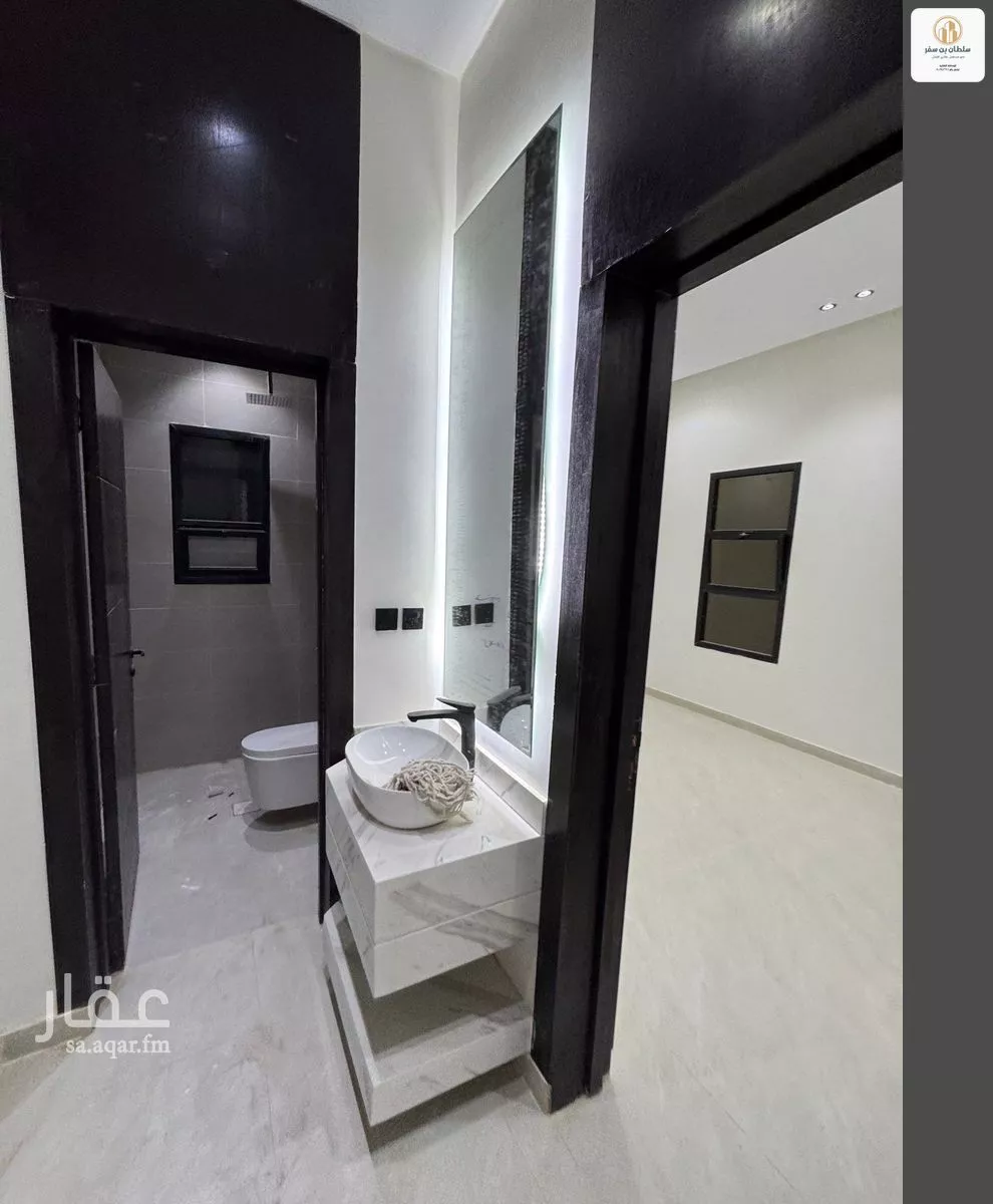 10 bedroom villa in An Nadhim, Riyadh 8