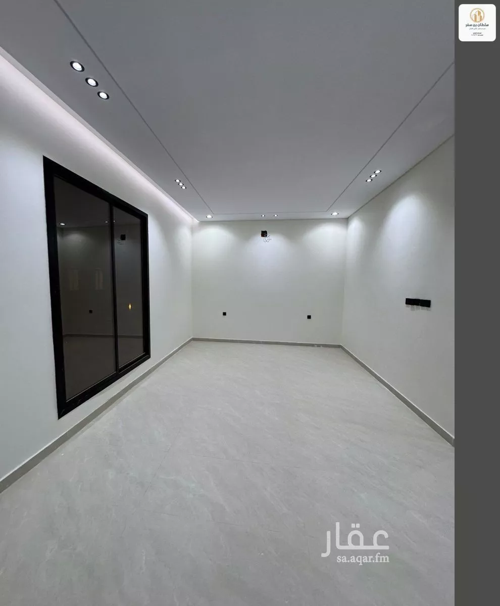 10 bedroom villa in An Nadhim, Riyadh 16