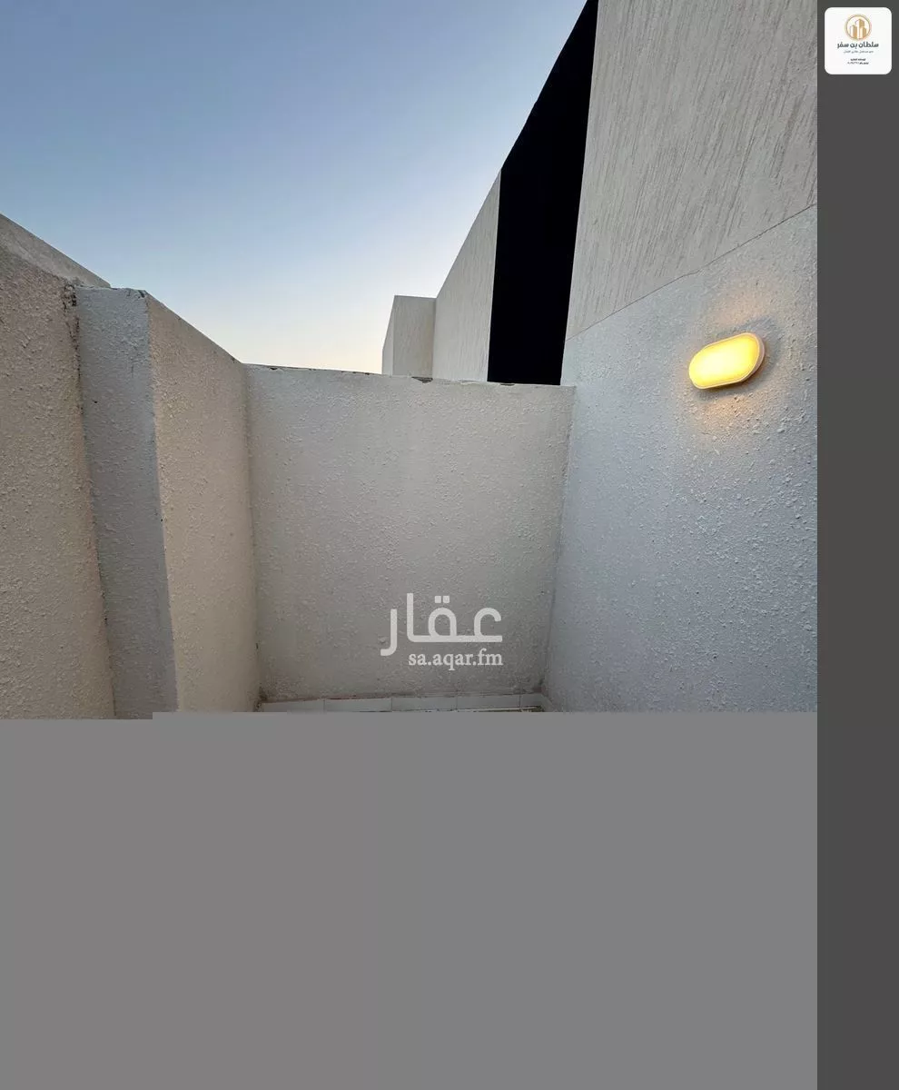 فيلا 15 غرف في الشرق 2