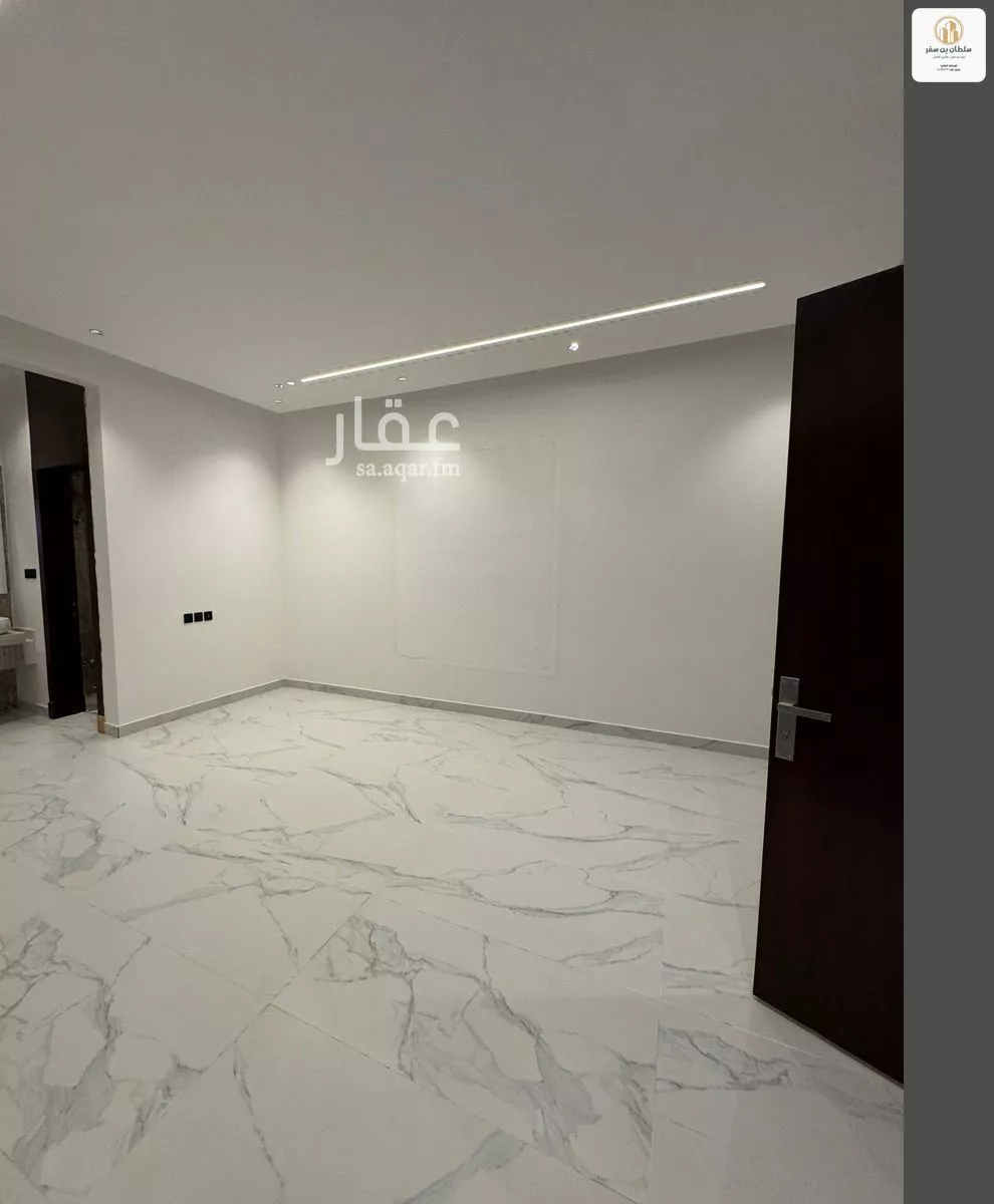 دور 5 غرف في الجنادرية 5