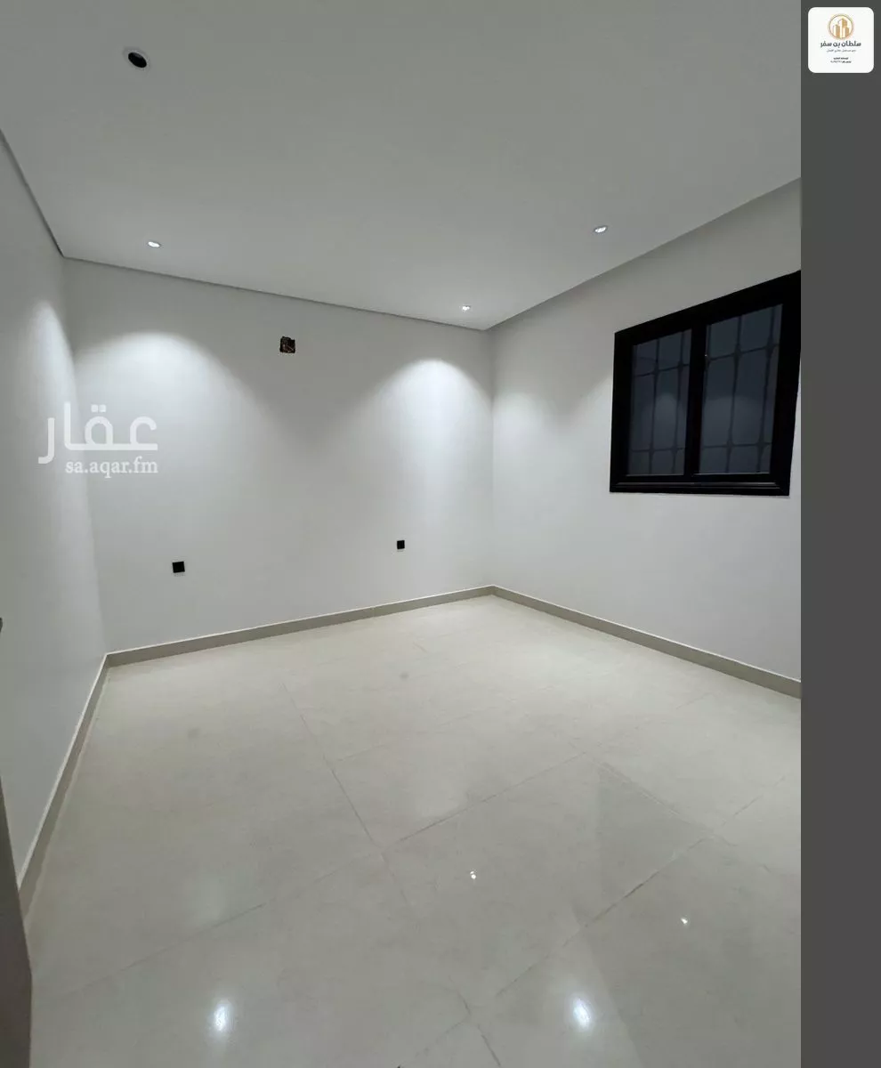 فيلا 15 غرف في الجنادرية، الرياض 14