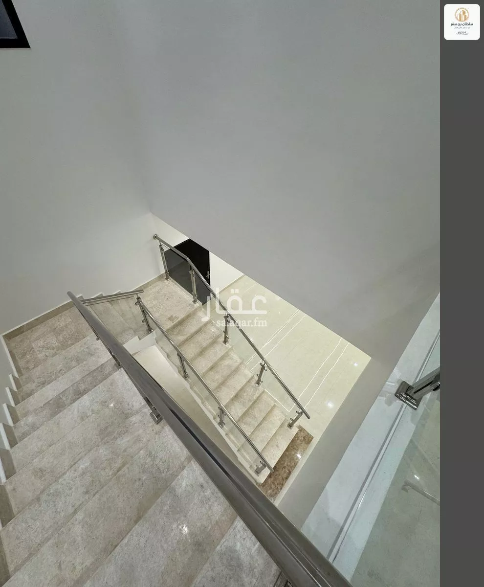 فيلا 15 غرف في الجنادرية، الرياض 19