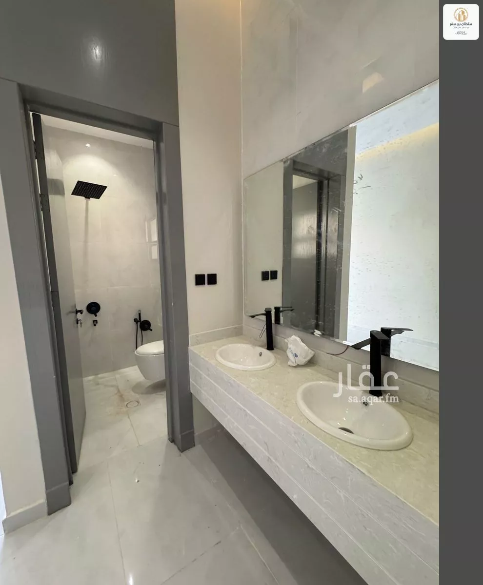 دور 8 غرف في الشرق 3