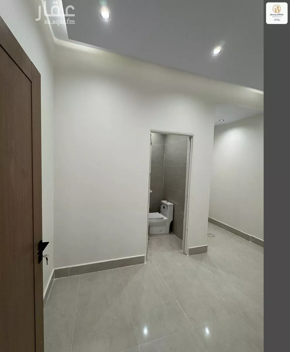 12 bedroom villa in Ash Sharq, Riyadh 20