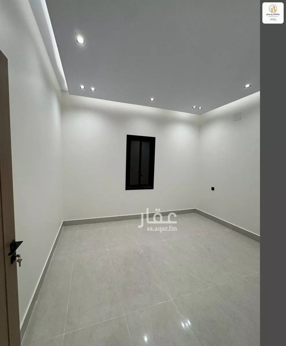 12 bedroom villa in Ash Sharq, Riyadh 13