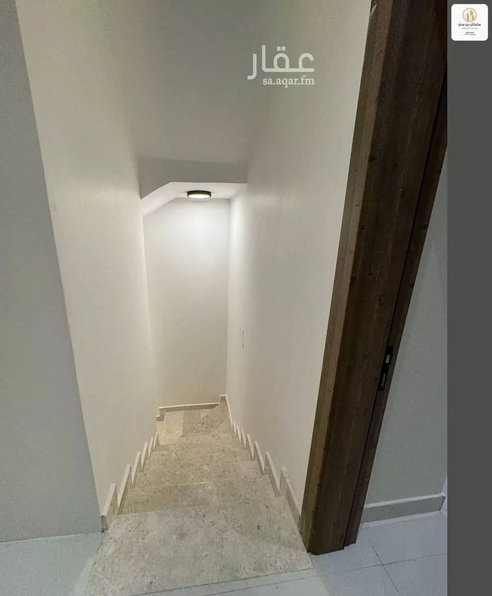 12 bedroom villa in Ash Sharq, Riyadh 8