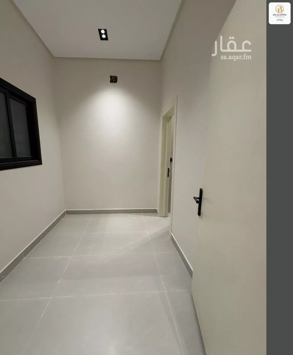 10 bedroom villa in Al Janadriyah, Riyadh 11