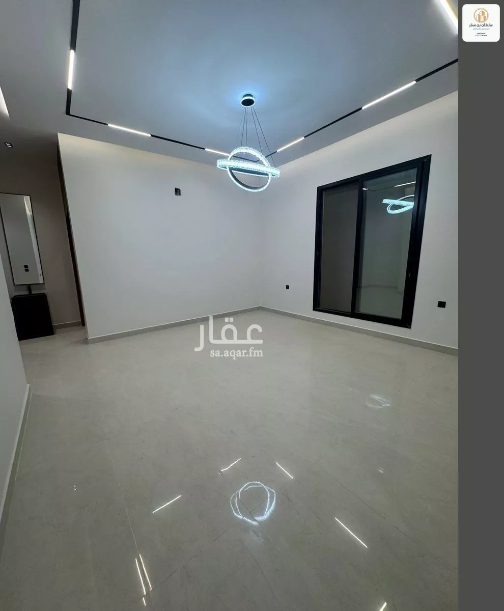 دور 8 غرف في الجنادرية 2