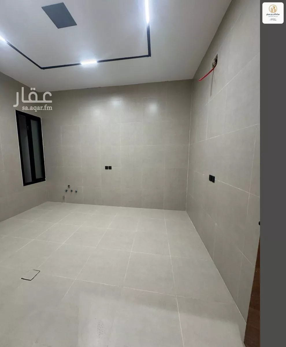 دور 8 غرف في الجنادرية 5