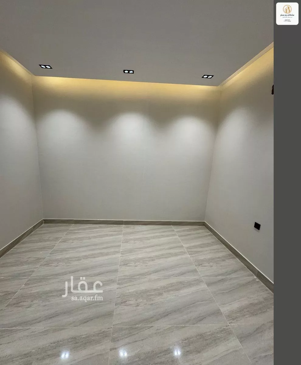 9 bedroom villa in Al Janadriyah 1