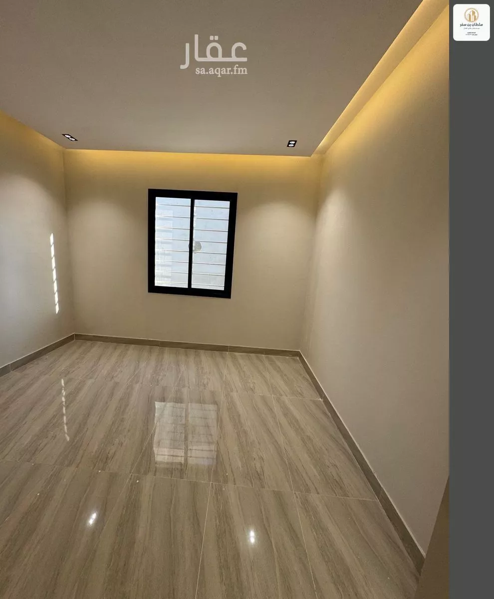 فيلا 9 غرف في الجنادرية، الرياض 16