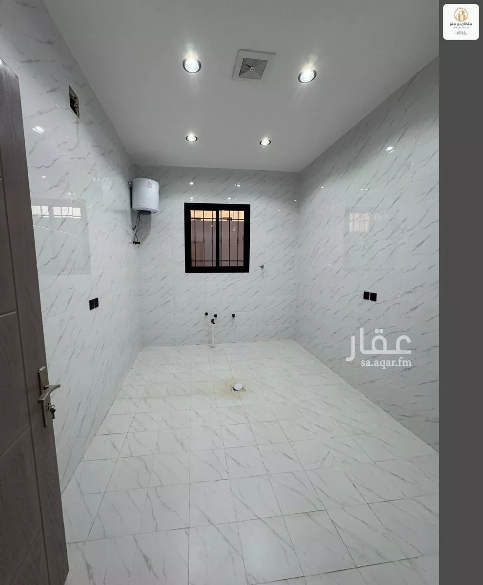 فيلا 10 غرف في الجنادرية 5