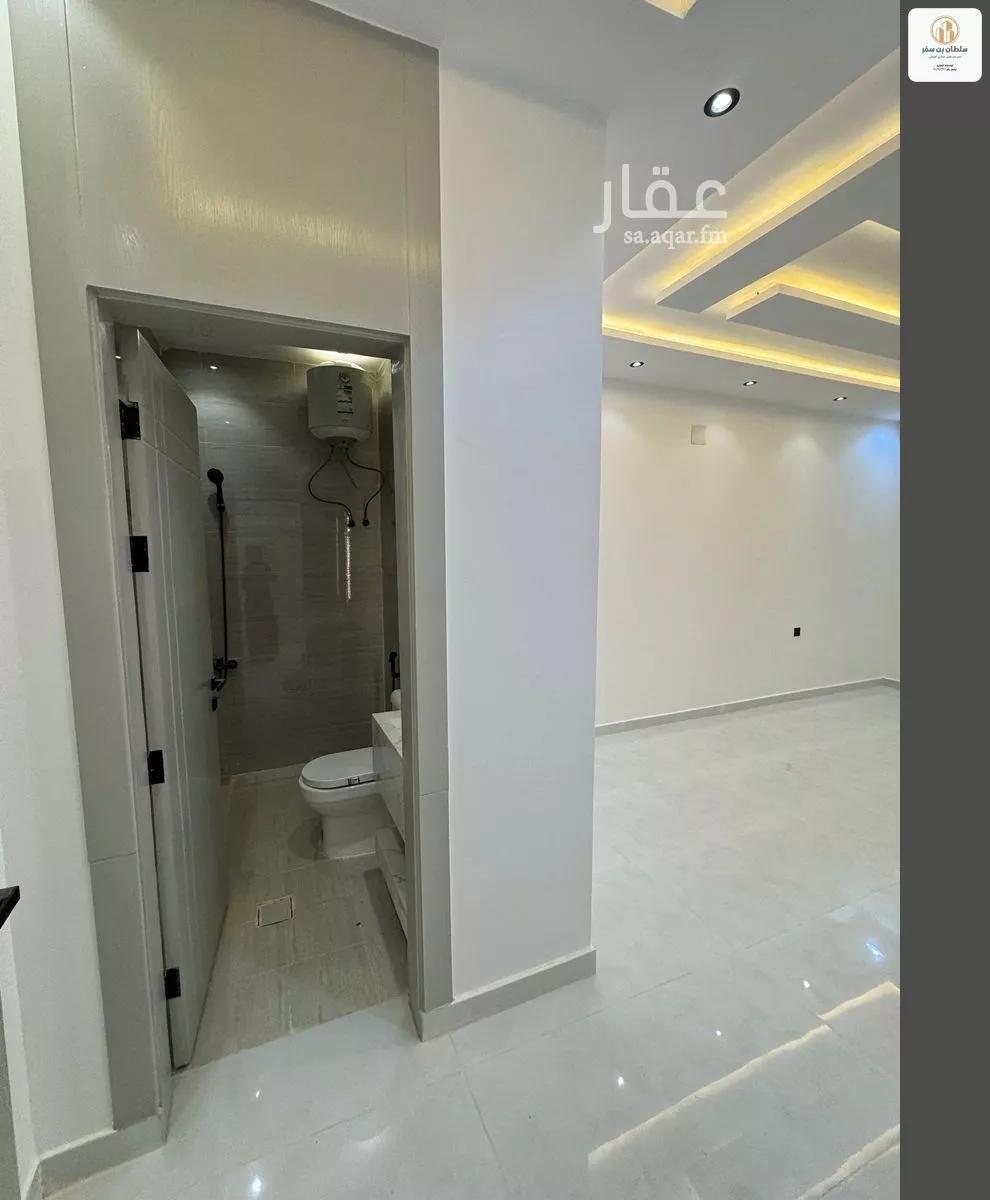 10 bedroom villa in Al Janadriyah, Riyadh 11