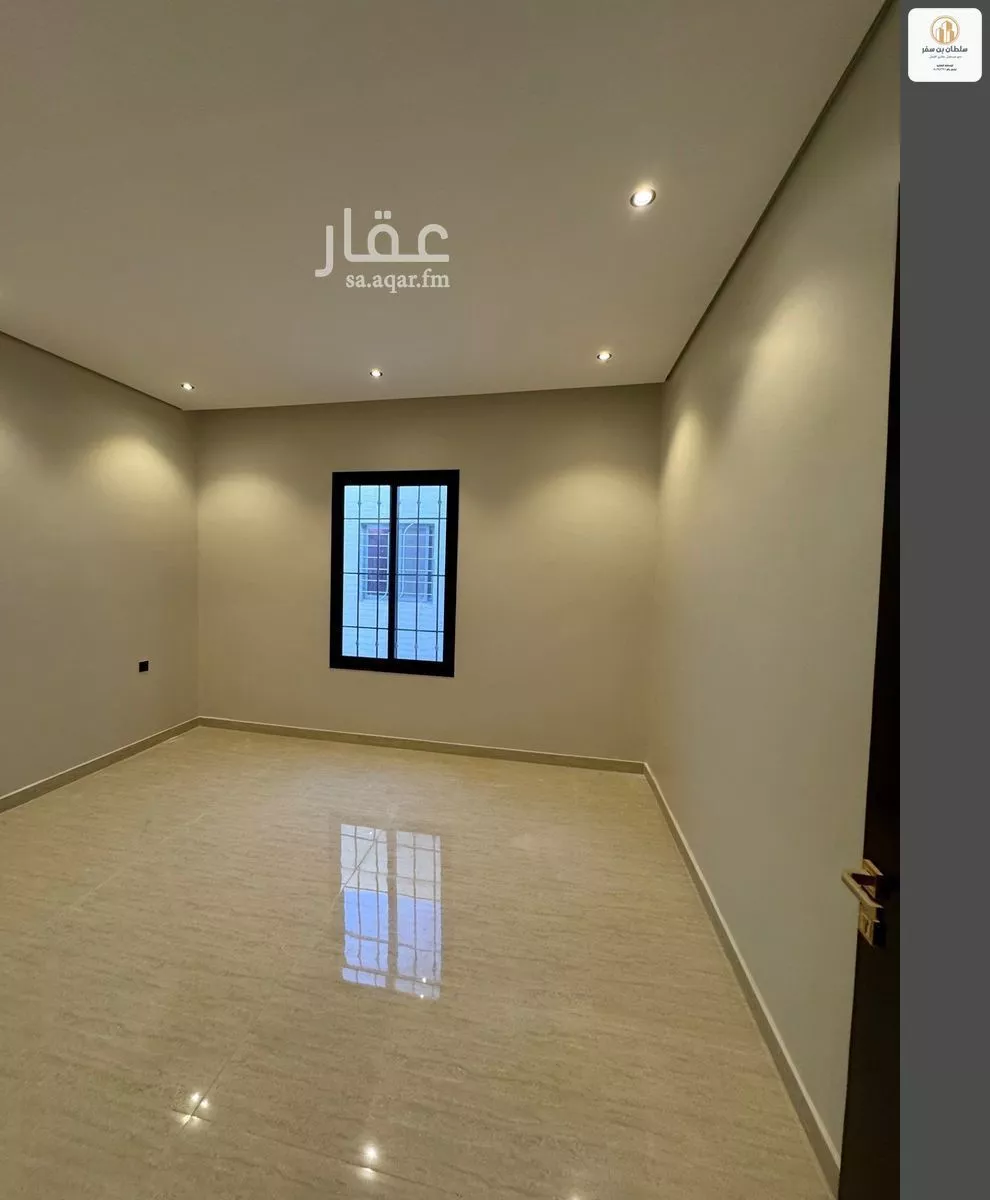 5 bedroom apartment in Ash Sharq, Riyadh 12