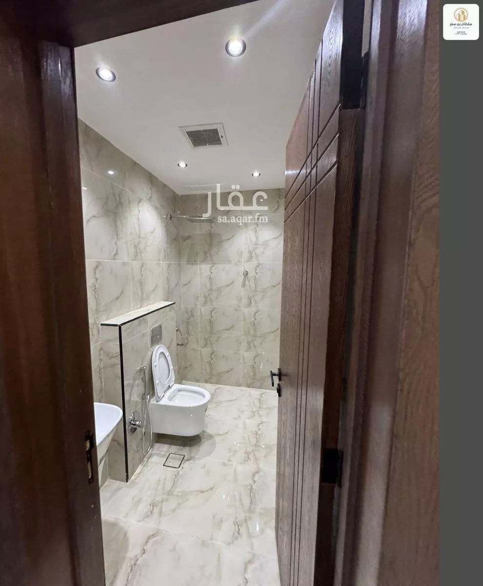 7 bedroom villa in Ash Sharq, Riyadh 6