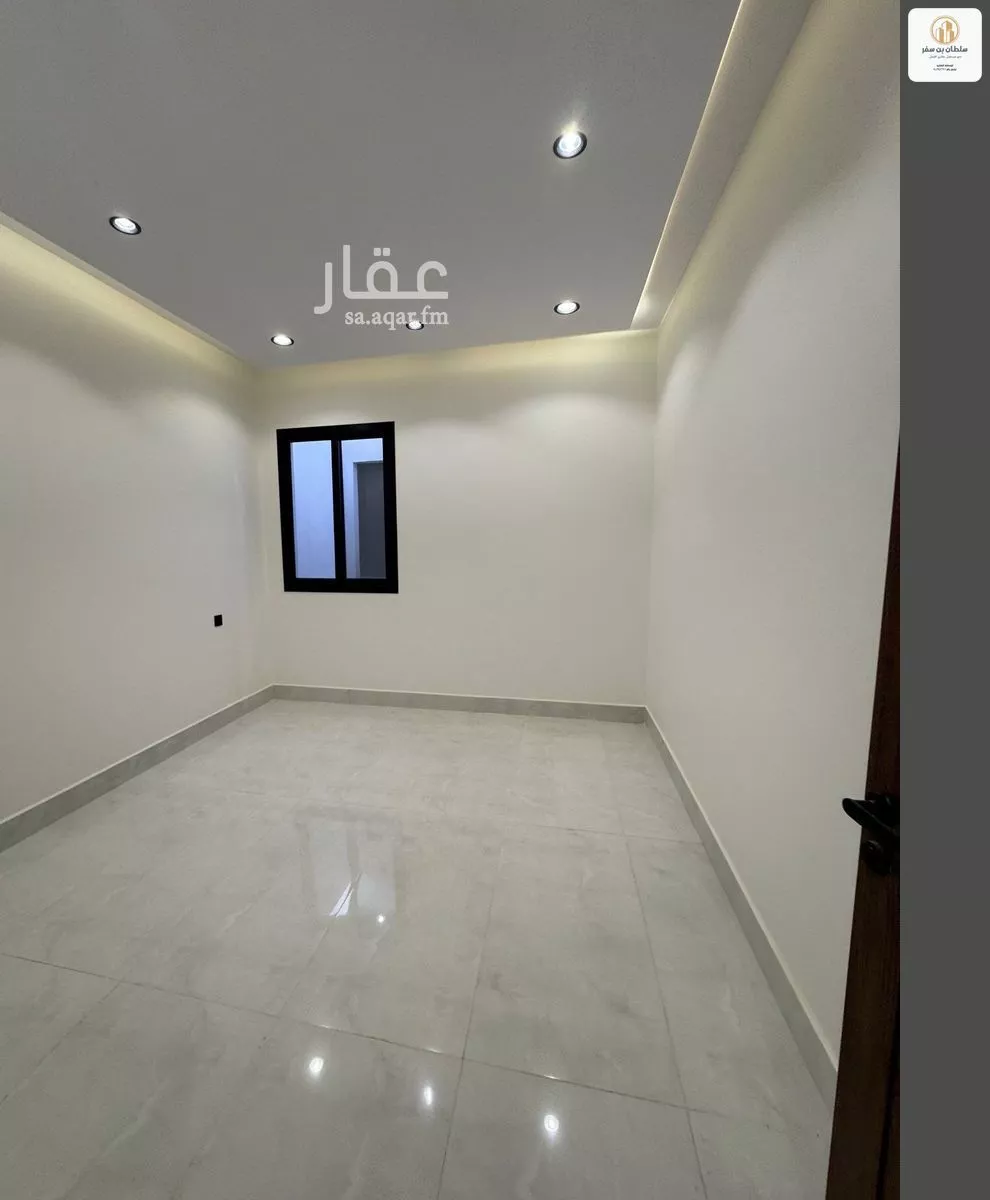 دور 6 غرف في الجنادرية 1