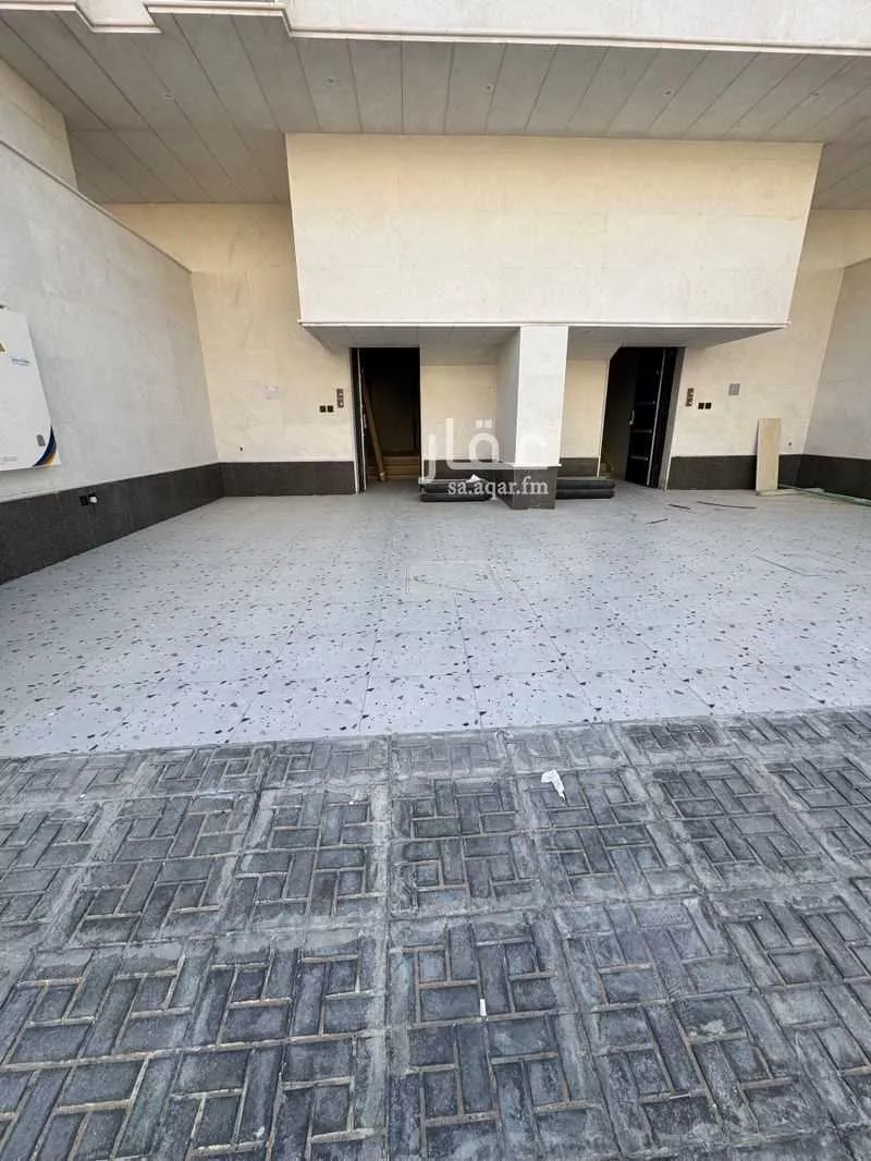 دور 8 غرف في الشرق 2