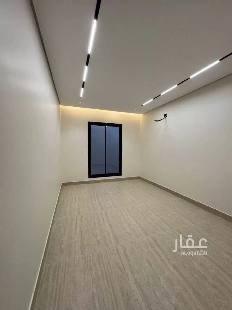 دور 7 غرف في الشرق 5