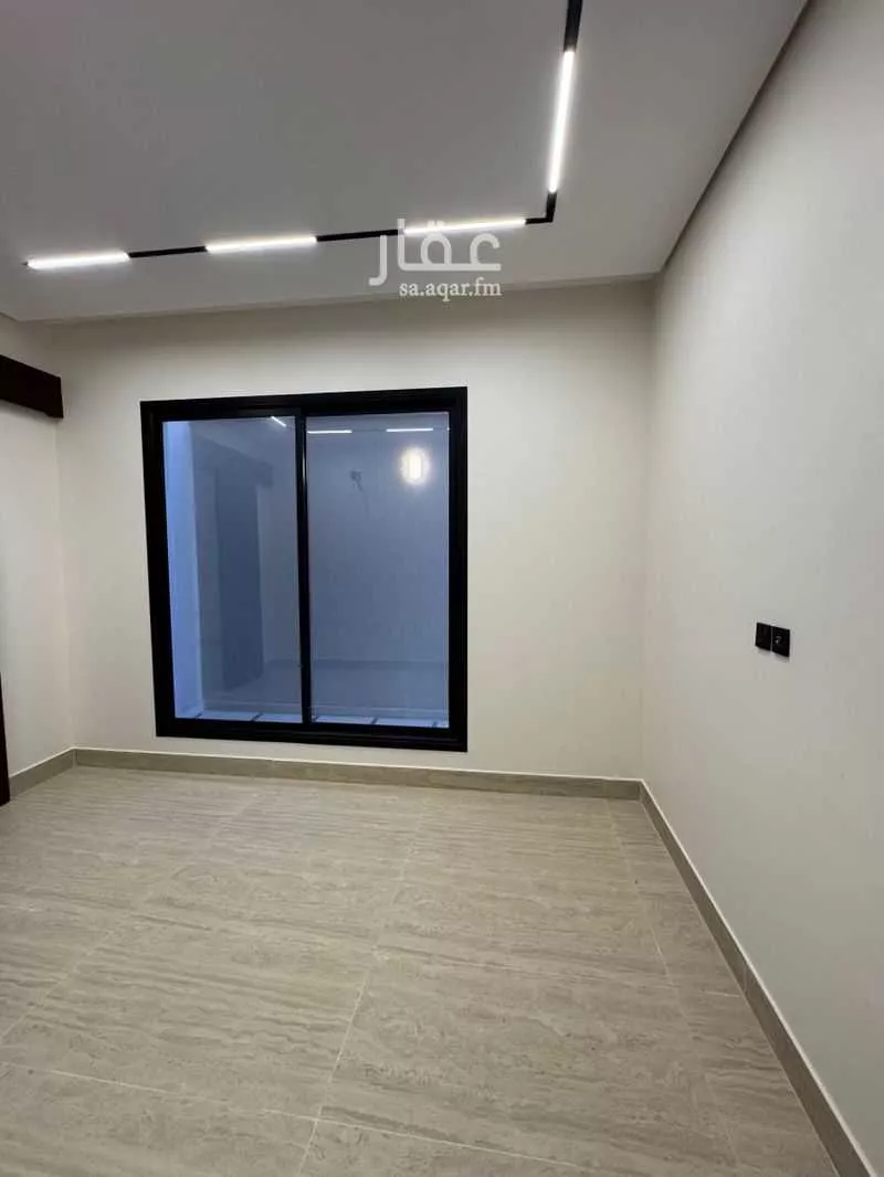 دور 7 غرف في الشرق 4