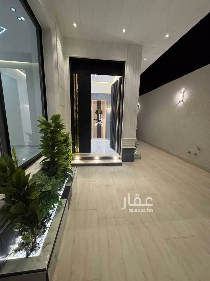 دور 7 غرف في الجنادرية 2