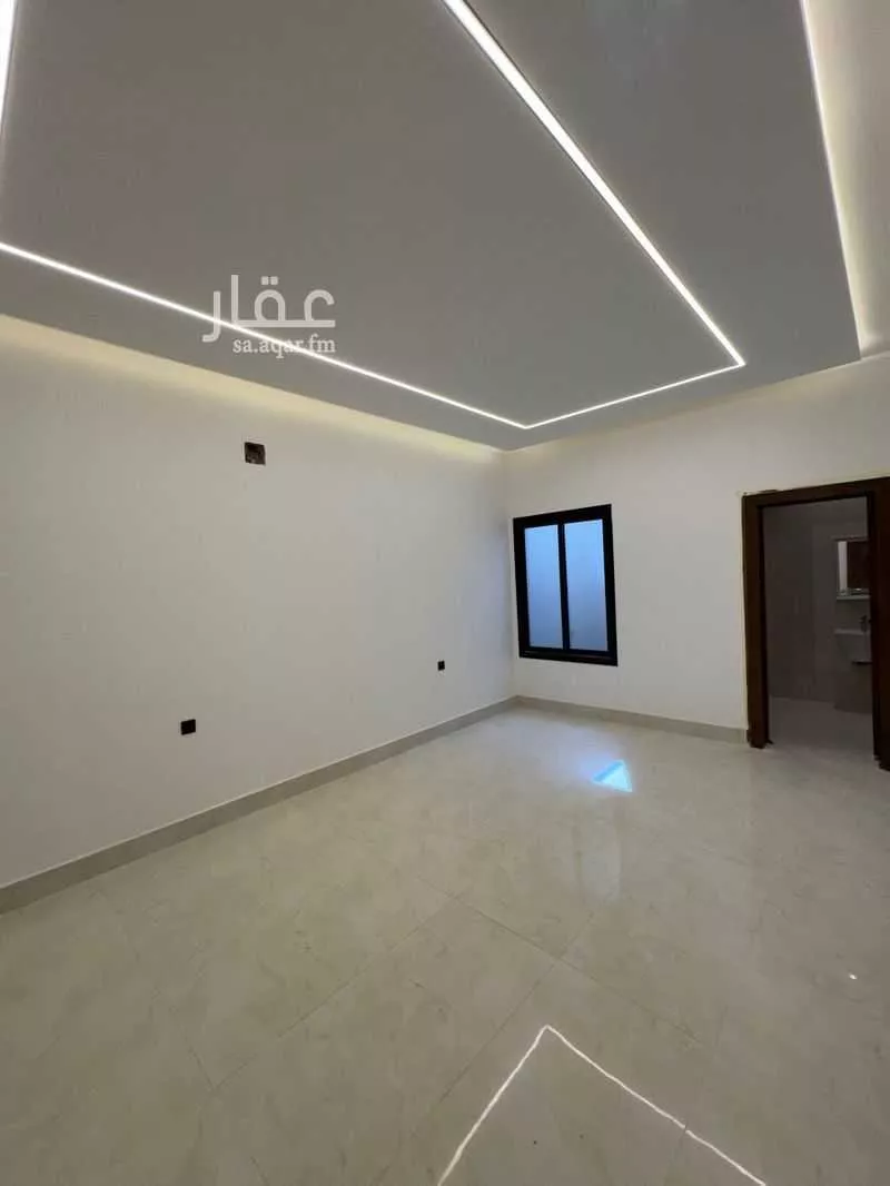 دور 7 غرف في الشرق 4