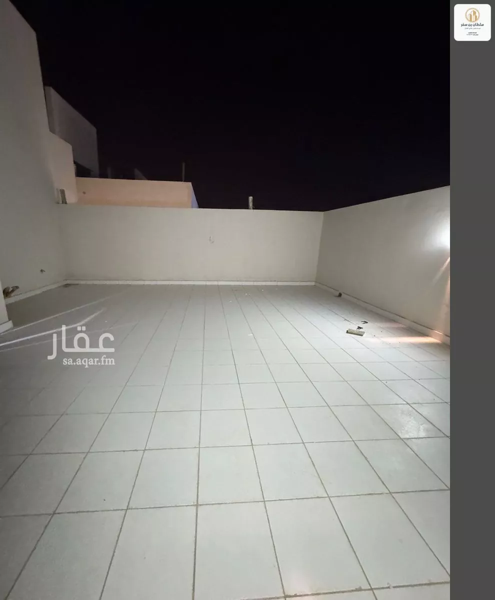 11 bedroom villa in Al Janadriyah, Riyadh 15