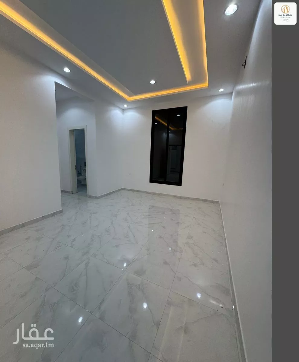 11 bedroom villa in Al Janadriyah, Riyadh 23