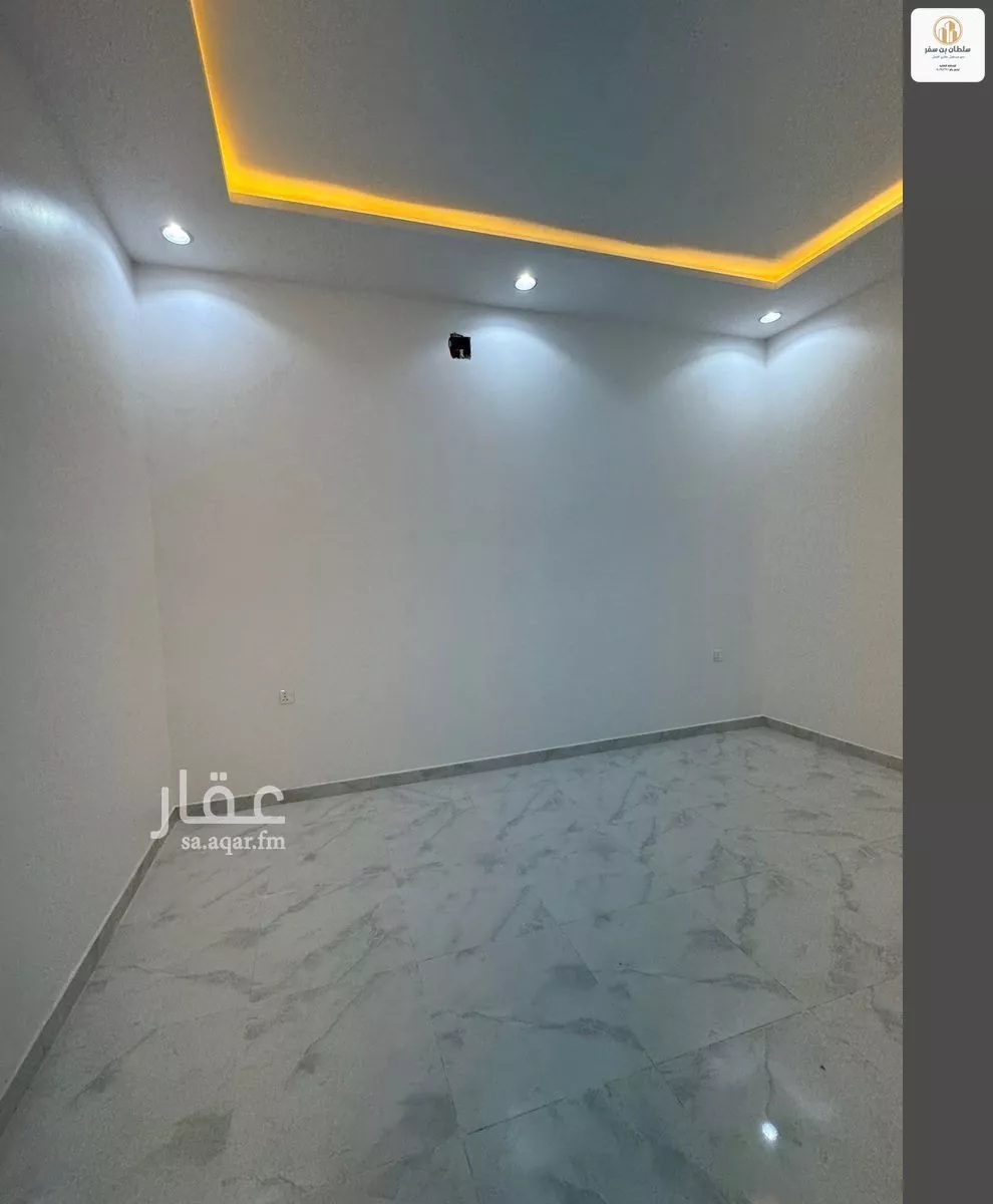 11 bedroom villa in Al Janadriyah, Riyadh 18