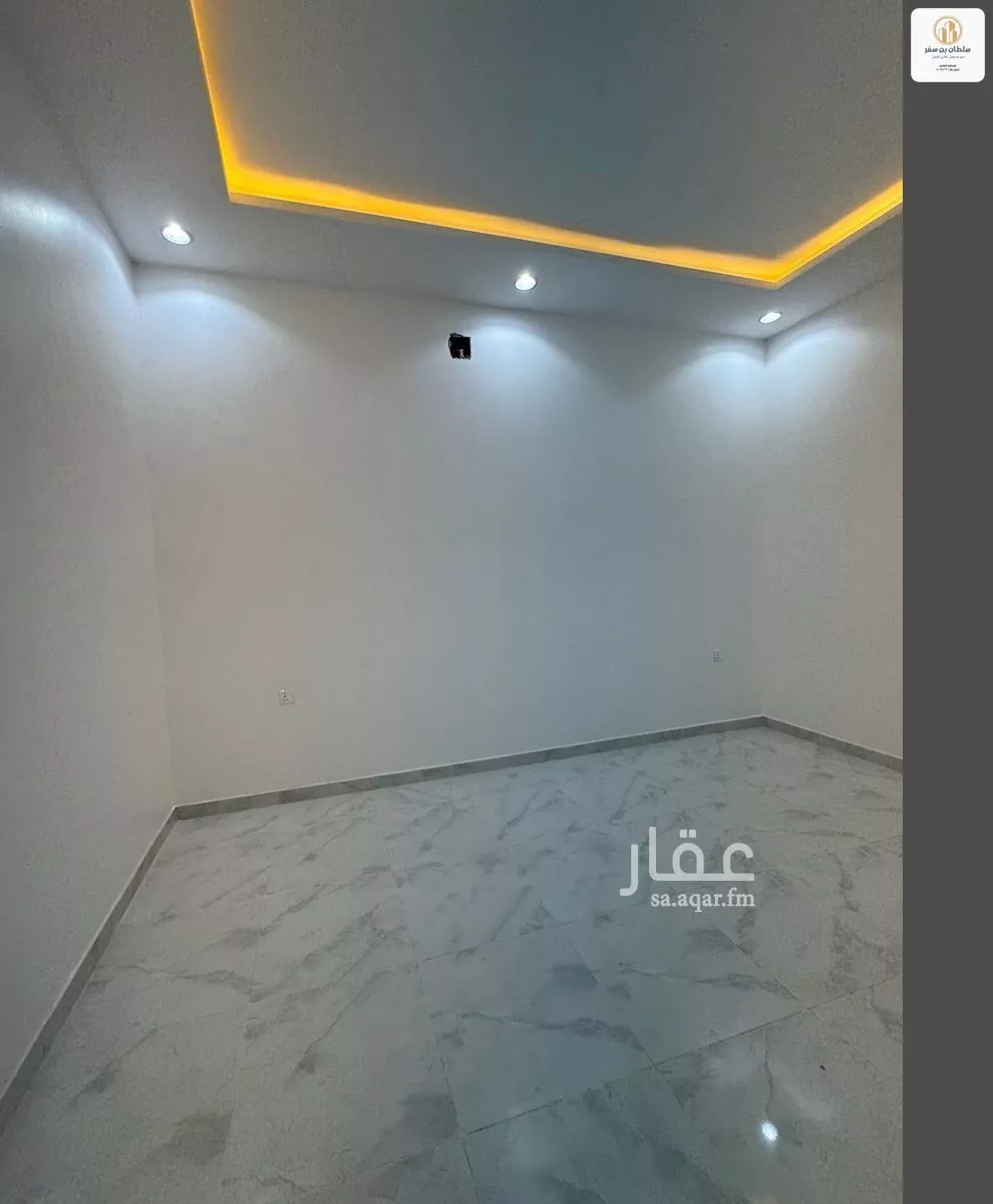 11 bedroom villa in Al Janadriyah, Riyadh 6