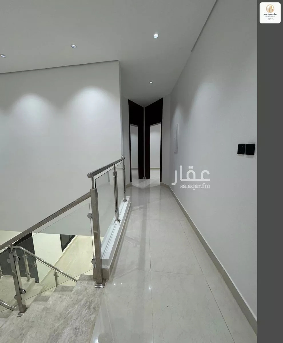 فيلا 15 غرف في الجنادرية، الرياض 12