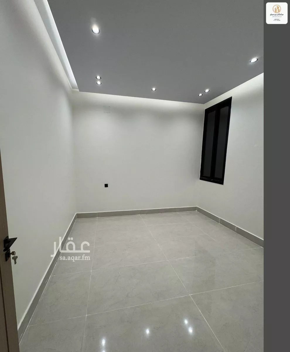 12 bedroom villa in Ash Sharq, Riyadh 9