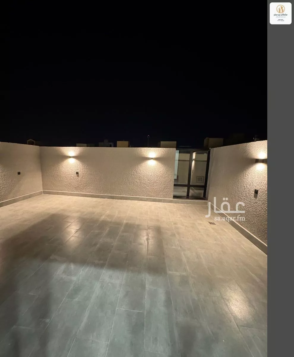 12 bedroom villa in Ash Sharq, Riyadh 15