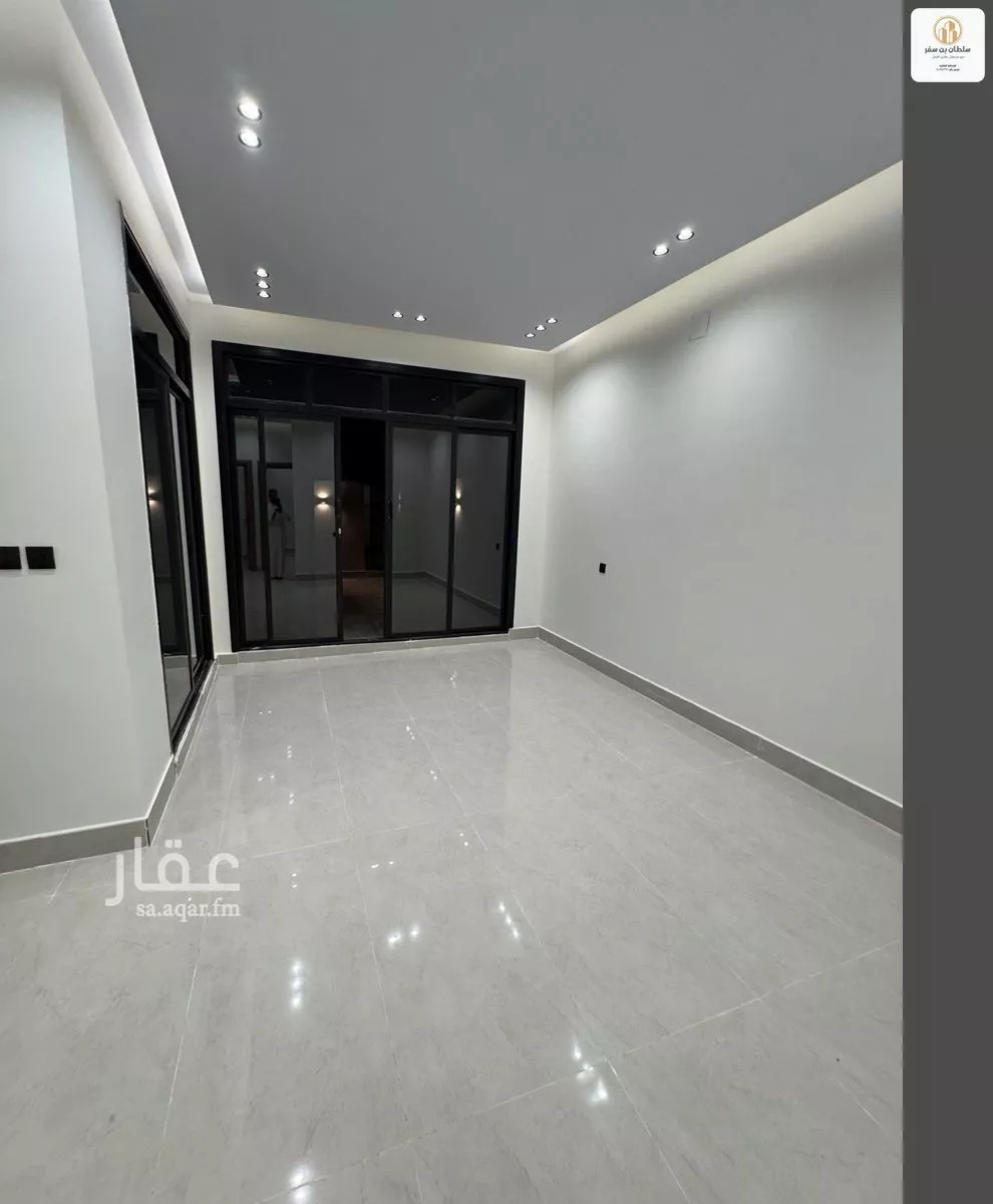 12 bedroom villa in Ash Sharq, Riyadh 17