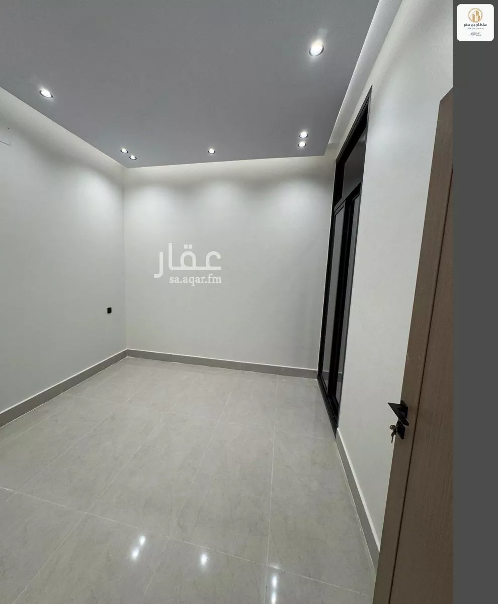 12 bedroom villa in Ash Sharq, Riyadh 19