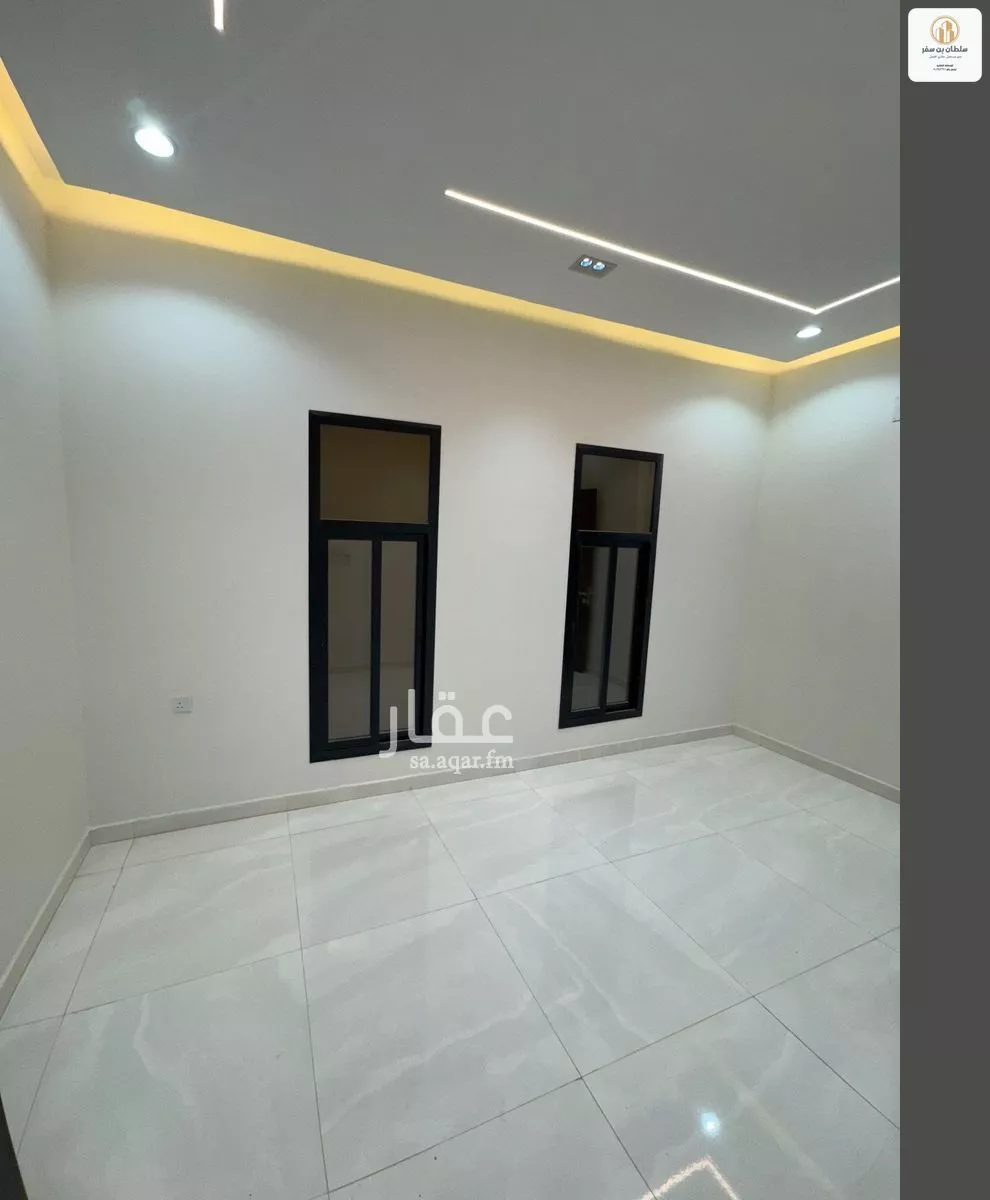 دور 8 غرف في الجنادرية 4