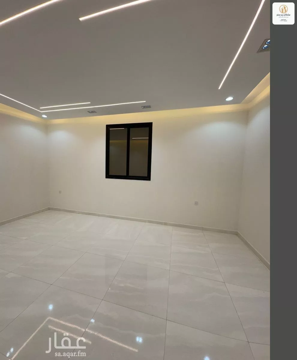 دور 8 غرف في الجنادرية 3