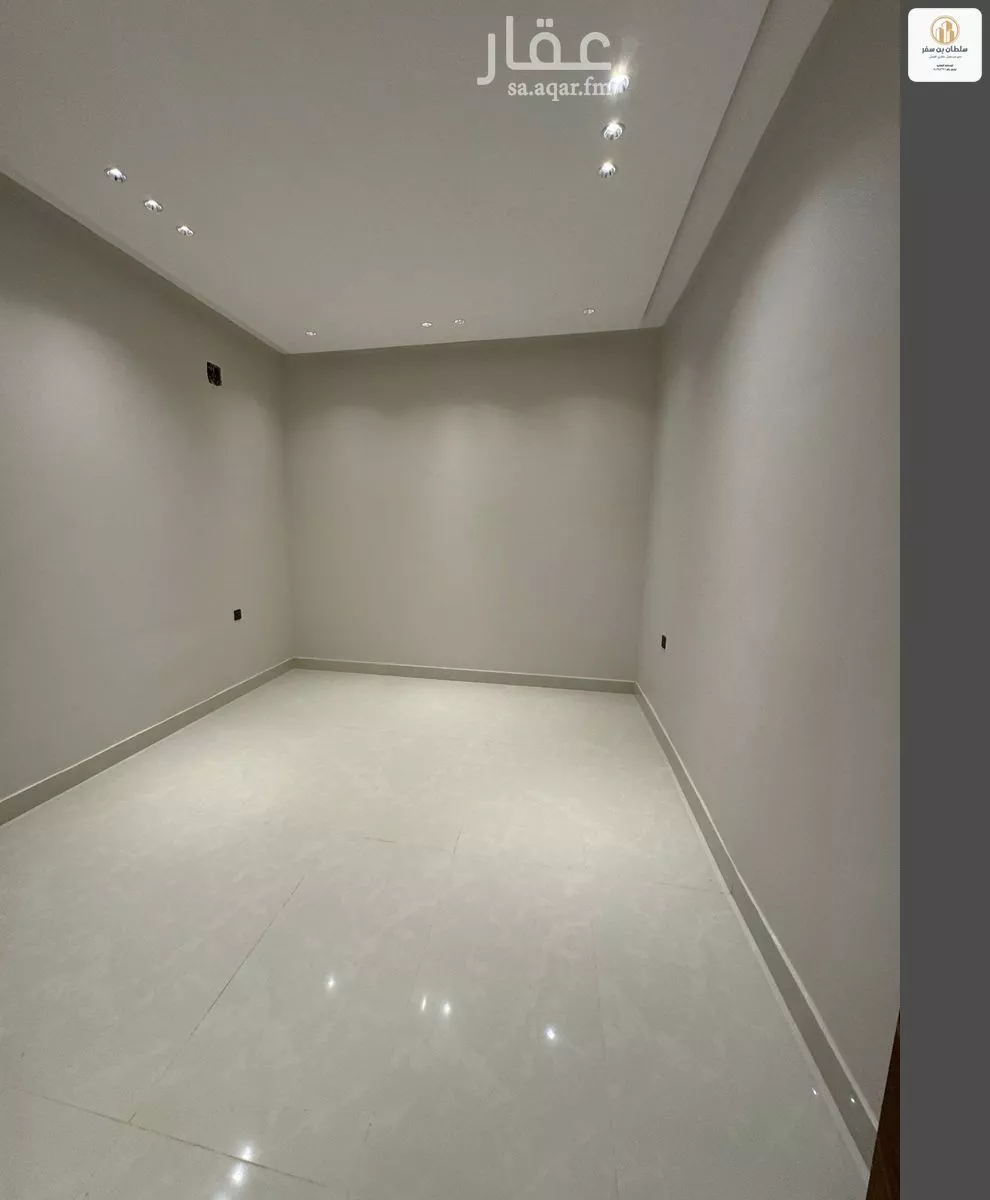 فيلا 9 غرف في الجنادرية، الرياض 8