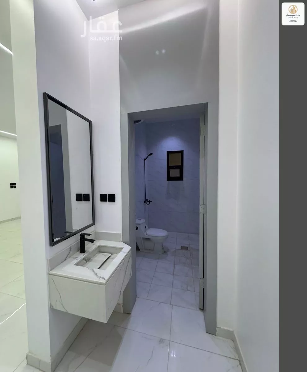 9 bedroom villa in Al Janadriyah, Riyadh 6