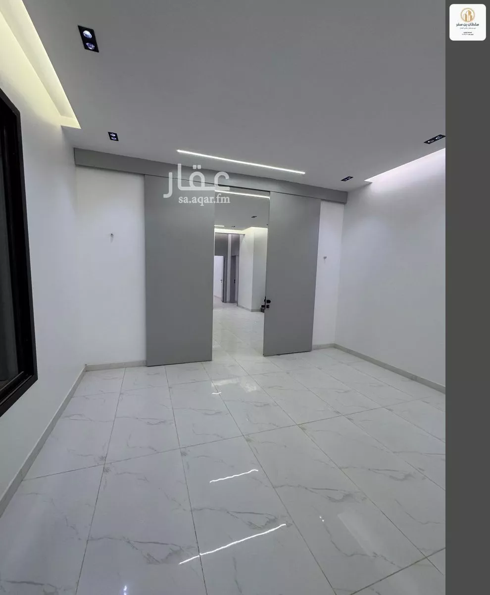 9 bedroom villa in Al Janadriyah, Riyadh 5